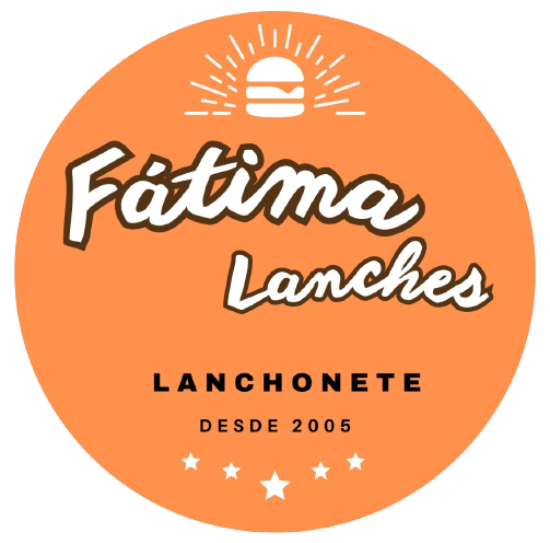 Fátima Lanches e Zero Grau
