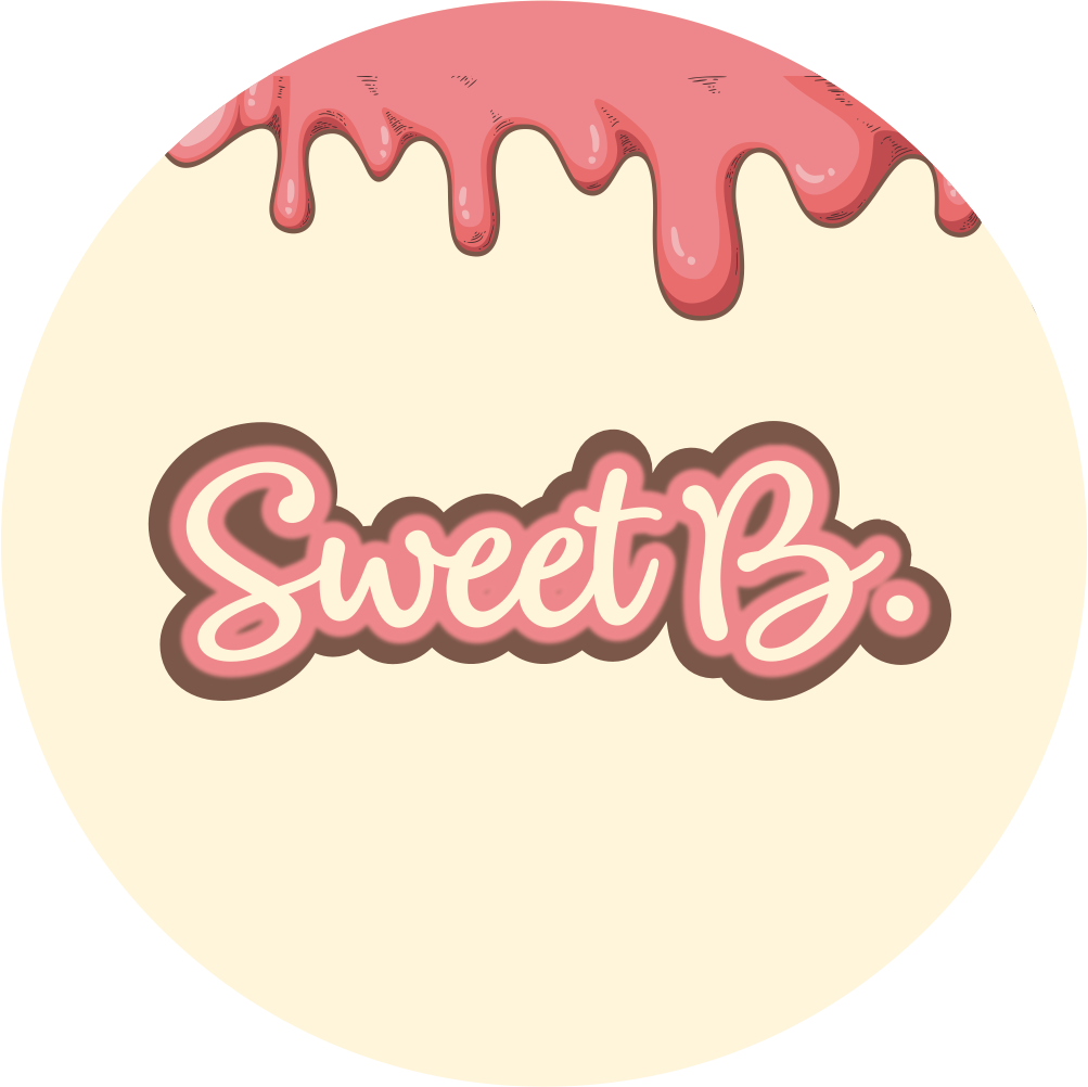 Sweet B. Doceria