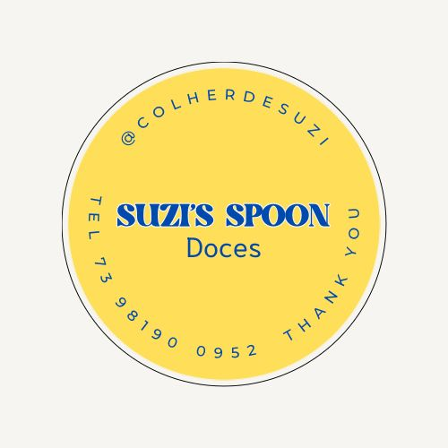 Suzi's Spoon