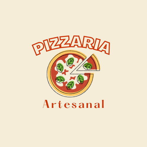 Pizzaria Artesanal