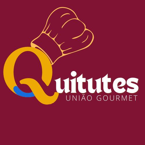 Pastel & Quitutes Gourmet