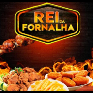 Restaurante Rei da Fornalha