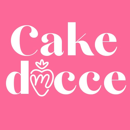 Cake Docce