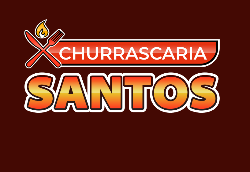 Churrascaria Santos