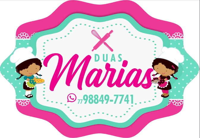 Duas Marias