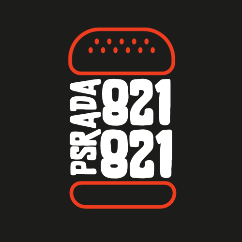 Parada 821