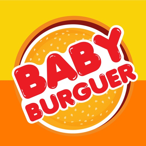 Baby Burguer