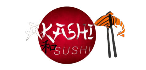 Akashi Sushi
