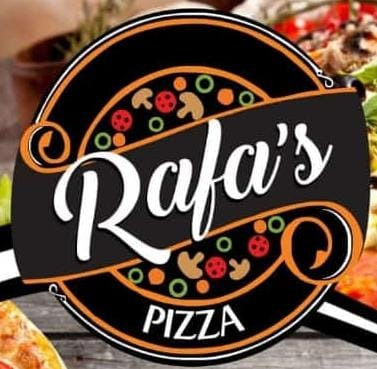 Rafa's Pizza