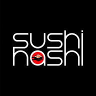 Sushi no Hashi