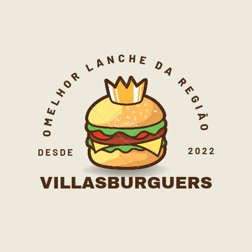 Villas burguers
