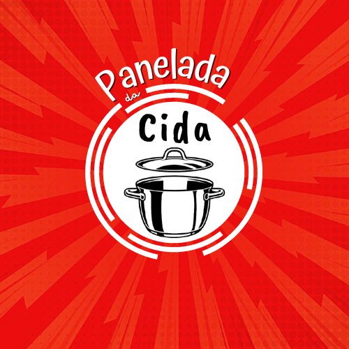 Panelada da Cida