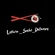 Leticia Sushi Delivery