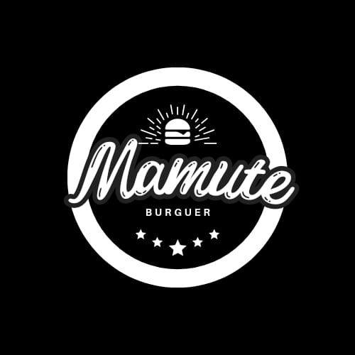 Mamute Burguer