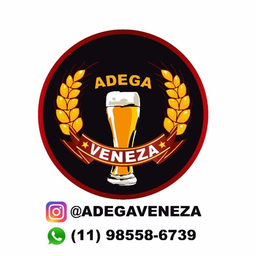 ADEGAVENEZA