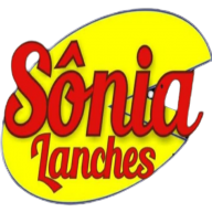 Sônia Lanches
