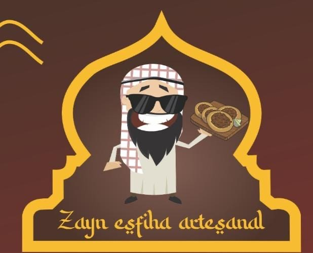 Zaynesfihaartesanal