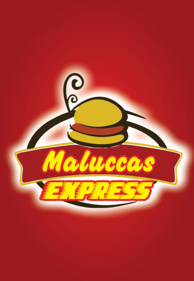 Maluccas Lanches