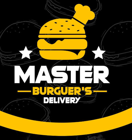 Master Burguer