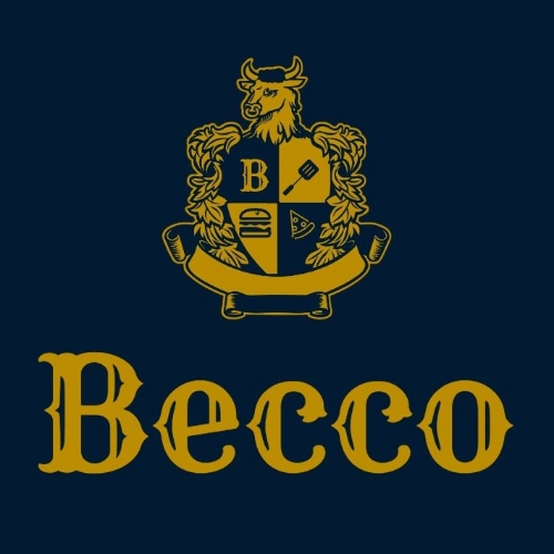 Becco