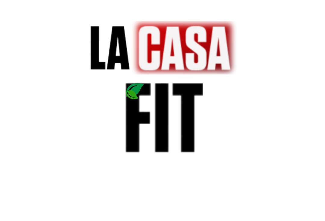 La Casa Fit