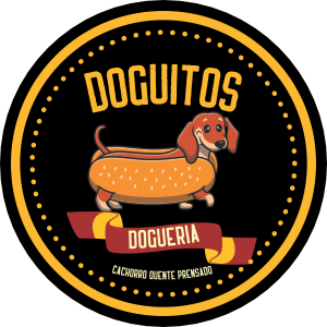 doguitos