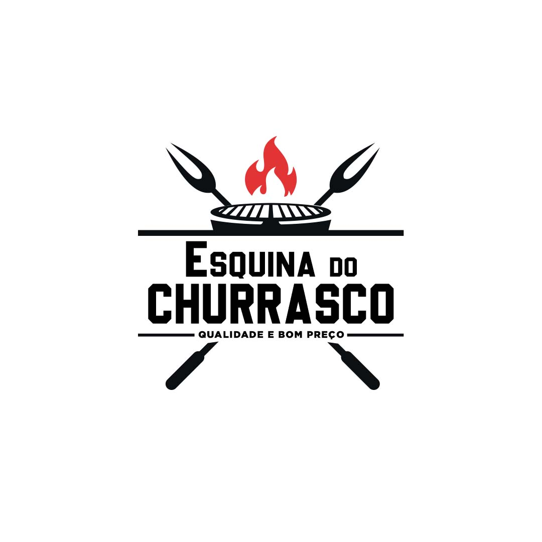 Esquina do Churrasco