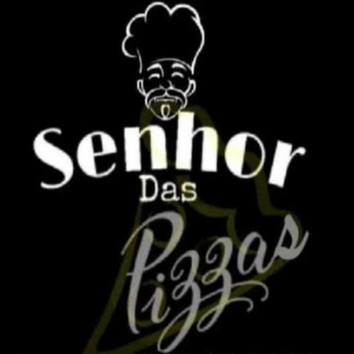 Senhor das Pizzas delivery