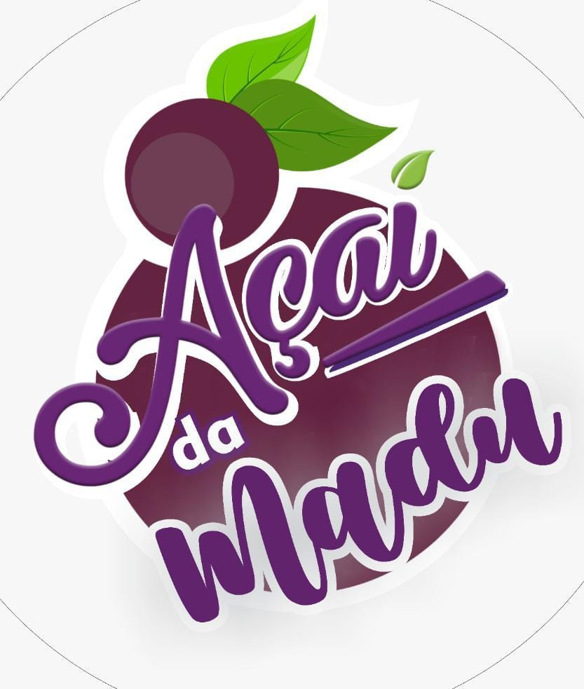 Açai da madu