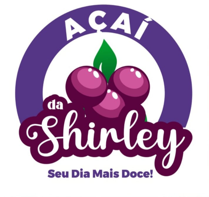Açaí da Shirley