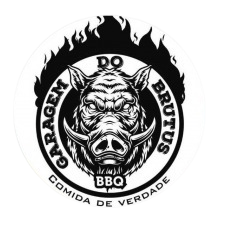 Garagem do Brutus