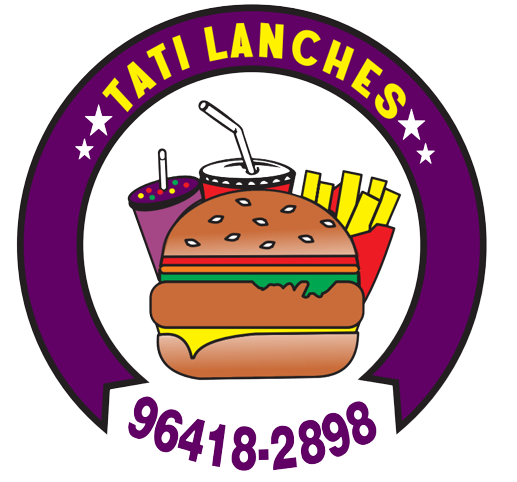 Tati Lanches