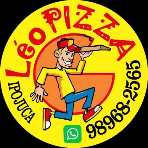 Léo Pizza Ipojuca