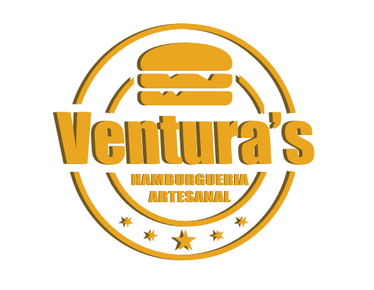 VENTURAS HAMBURGUERES