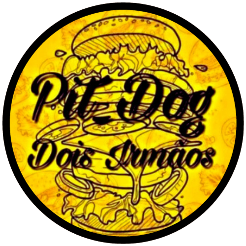 Sanduicheria Dois Irmãos