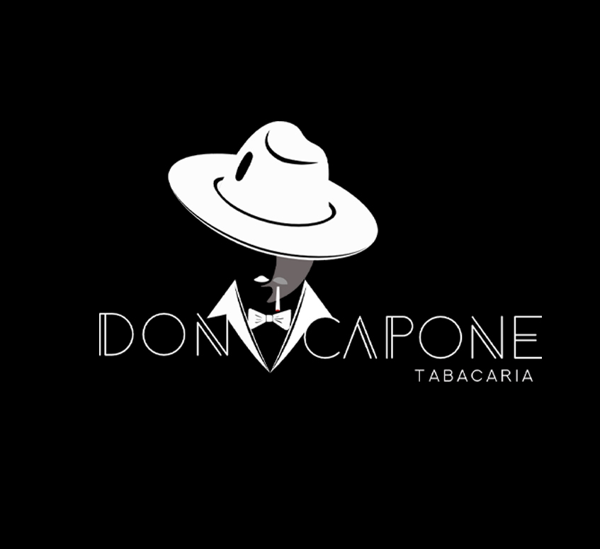 Doncapone