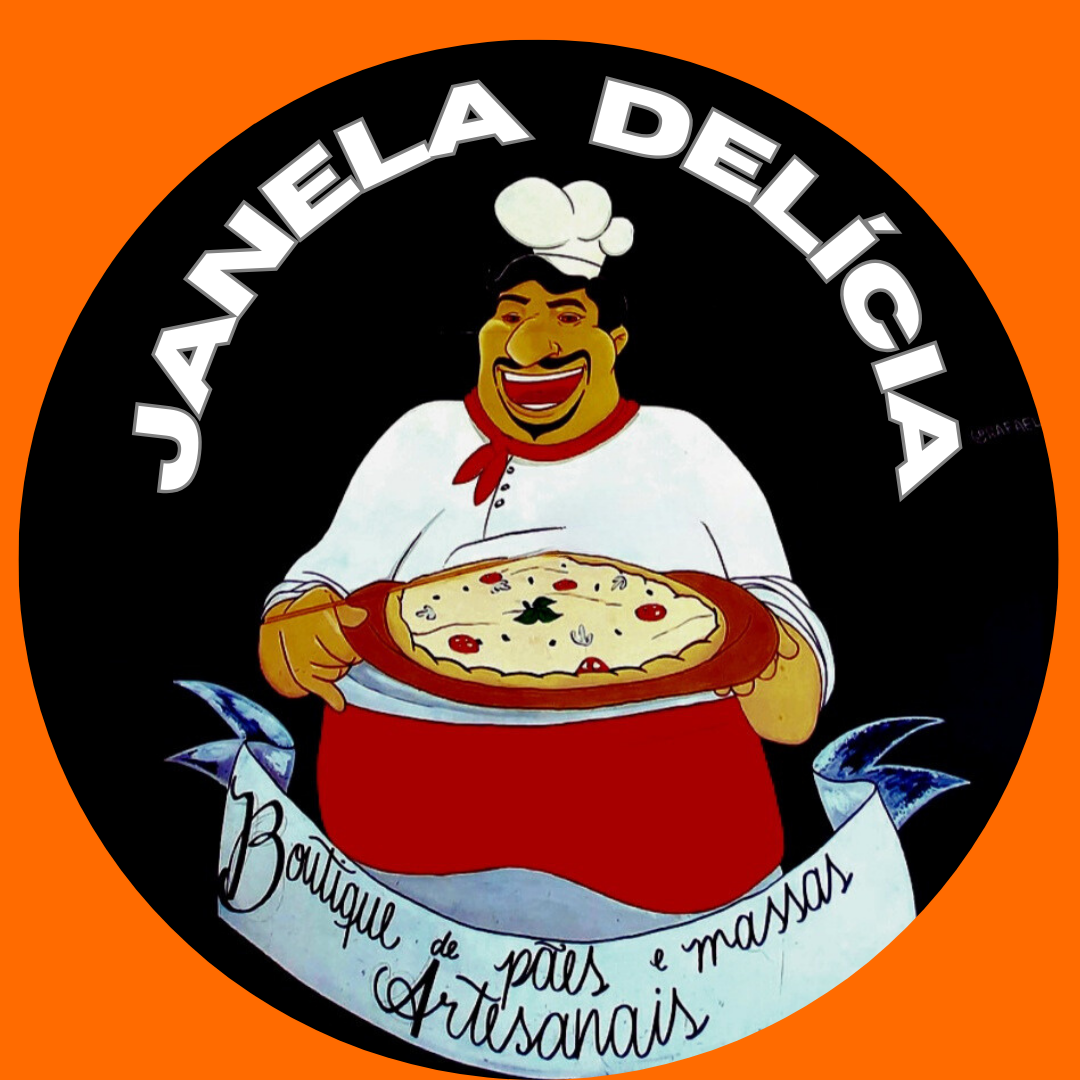 JANELA DELÍCIA