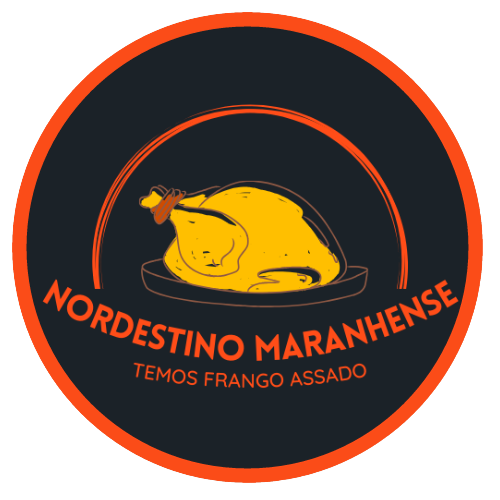 Nordestino Maranhense
