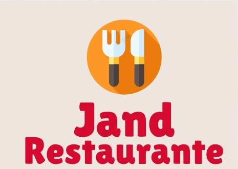 Jand Restaurante