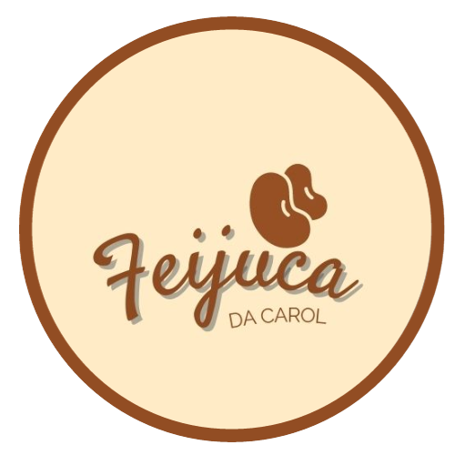 Feijuca da Carol