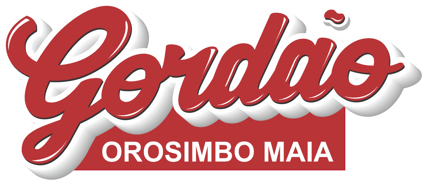 Gordao Lanches - Orosimbo Maia