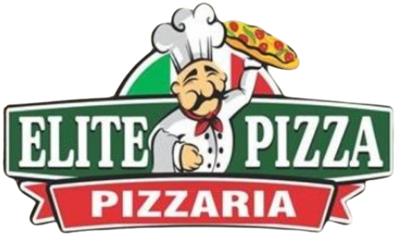 Elite Pizza RJ