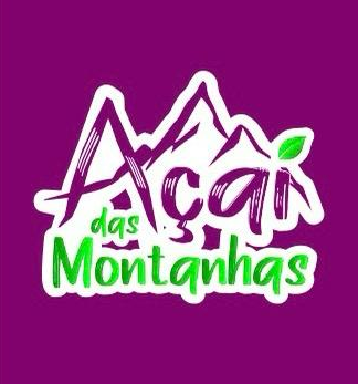 Açaí das Montanhas