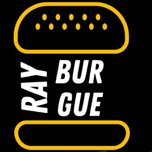 Ray burguer