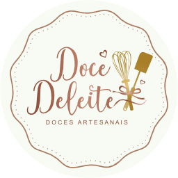 DOCE DELEITE