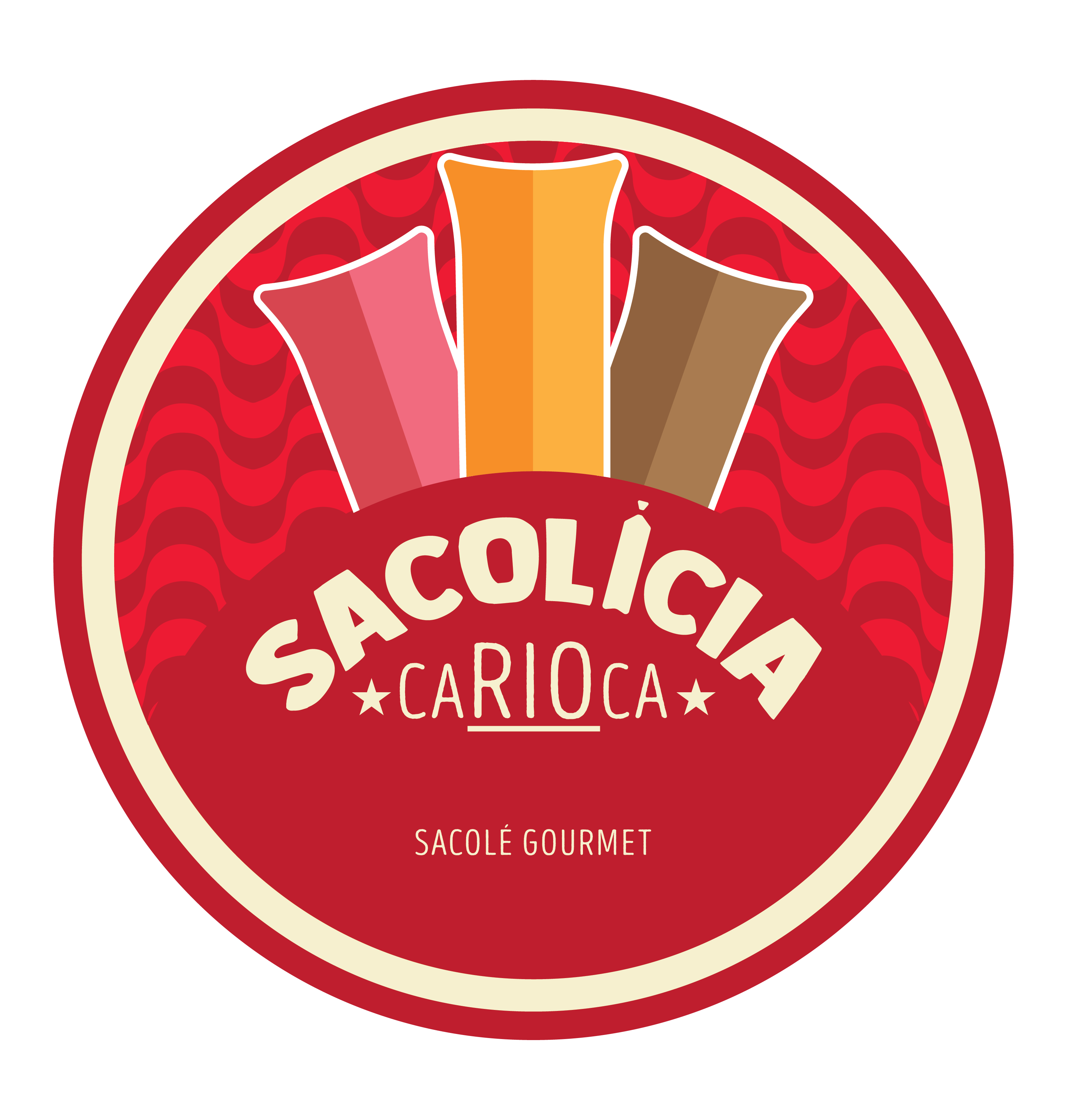 Sacolícia Carioca