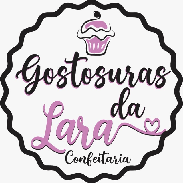 Gostosuras Da Lara