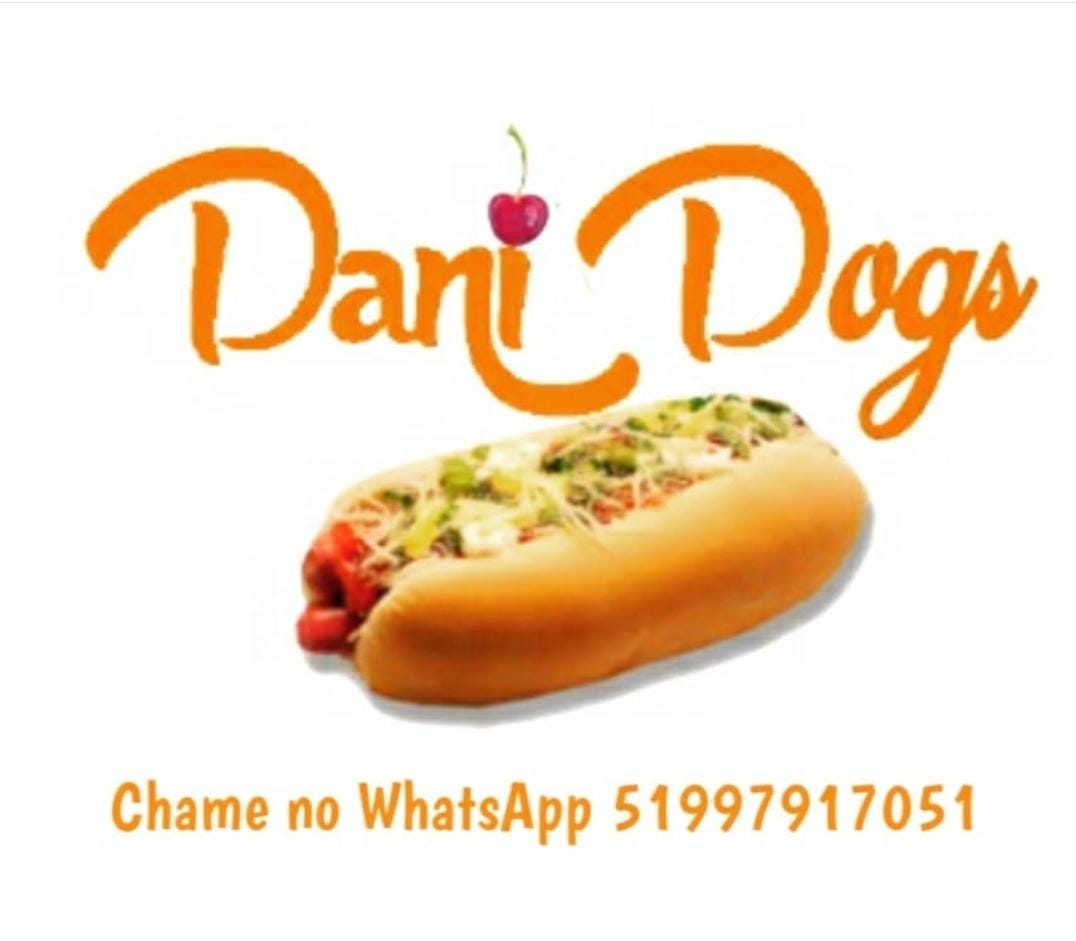 Dani Dogs