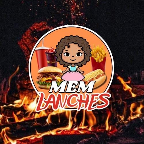 MeM Lanches