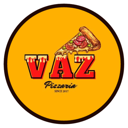 Pizzaria Vaz